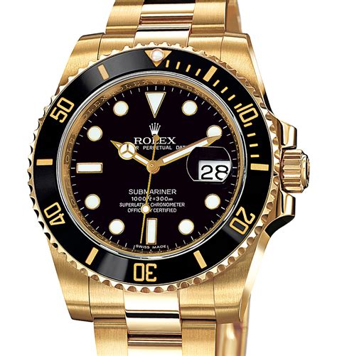 rolex everose submariner|Rolex oyster perpetual submariner.